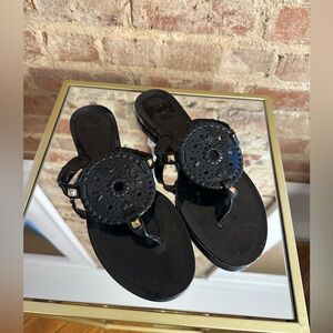 Jack Rogers Sandals
